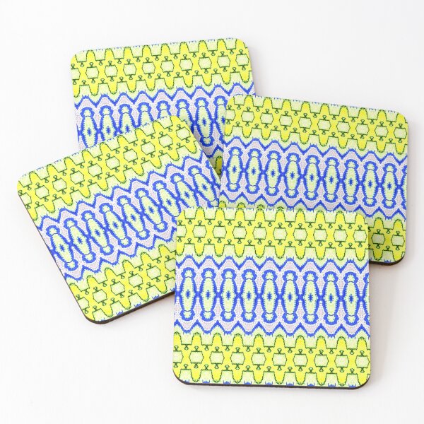 Item preview, Crochet bright and light designed and sold by MarilynBaldey7.
