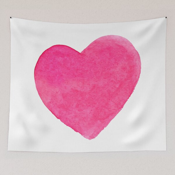Item preview, Heart Symbol (3) designed and sold by QuoteMan.