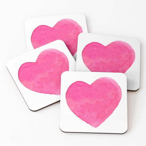 Item preview, Heart Symbol (3) designed and sold by QuoteMan.
