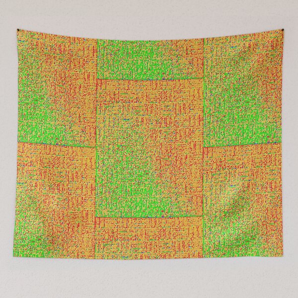 Item preview, Aussie Bricks designed and sold by Tovers.