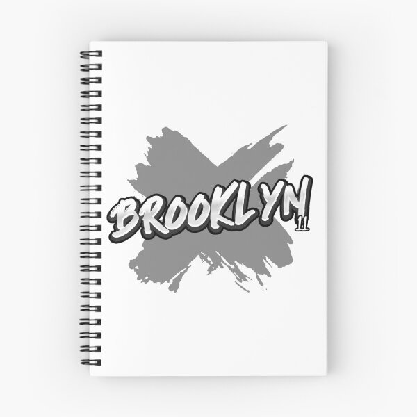 Item preview, Brooklyn 11 designed and sold by mademan3.