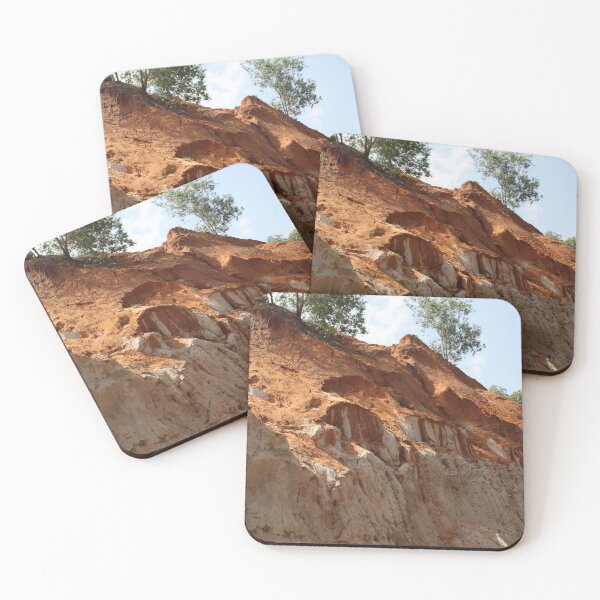 Item preview, 0731 - Sandstone in Vietnam designed and sold by Fike2308.