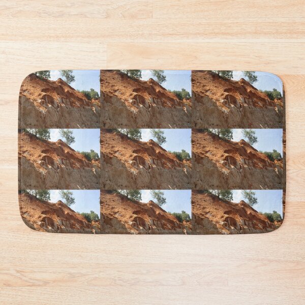 Item preview, 0731 - Sandstone in Vietnam designed and sold by Fike2308.