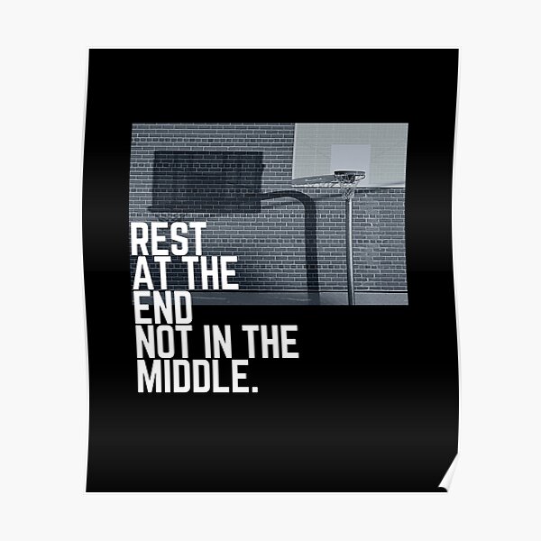 Laptop Poster