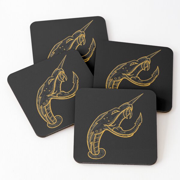 Item preview, python snake designed and sold by Dzulhan.
