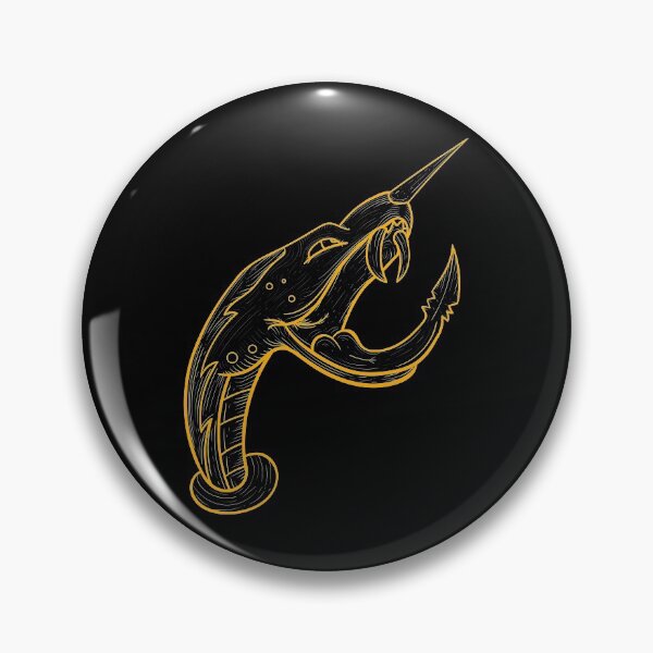 Item preview, python snake designed and sold by Dzulhan.