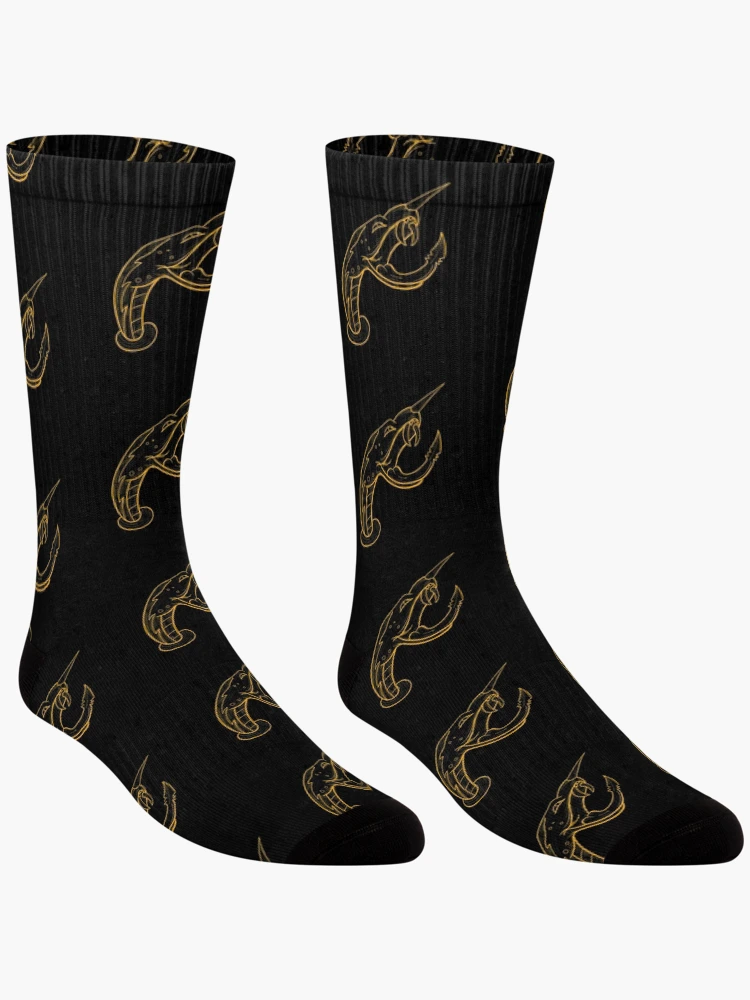 Thumbnail 3 of 5, Socks, python snake designed and sold by Dzulhan.