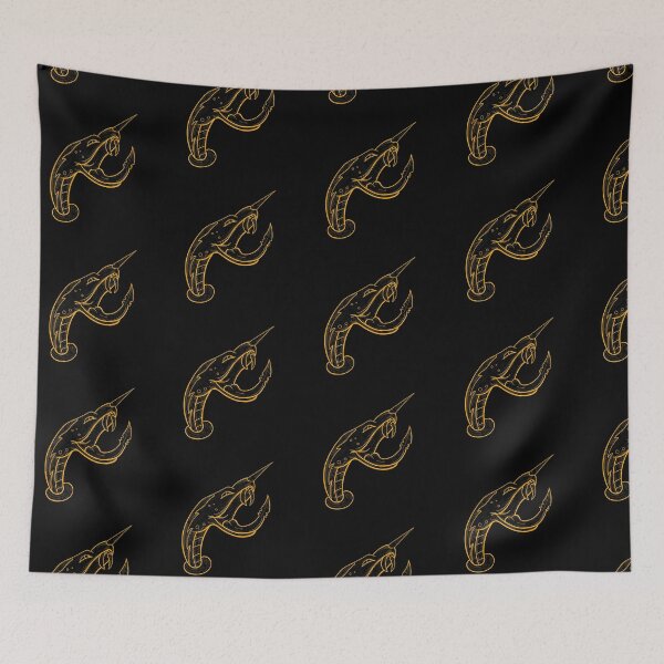 Item preview, python snake designed and sold by Dzulhan.