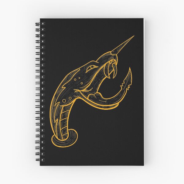 Item preview, python snake designed and sold by Dzulhan.