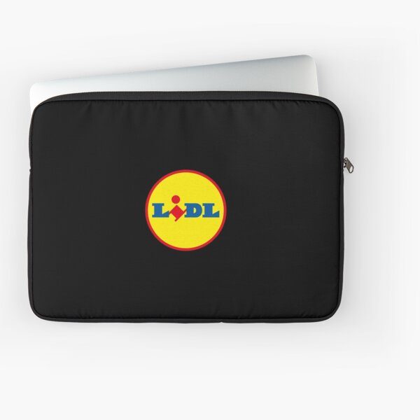 Asda Laptop Sleeves | Redbubble