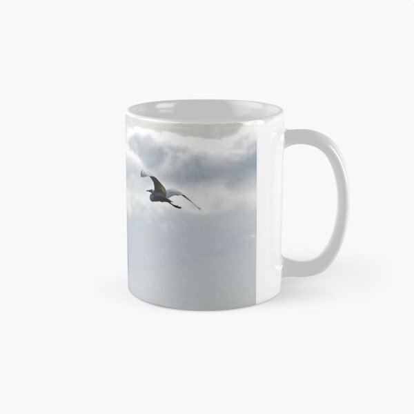 Item preview, Okwahala  designed and sold by Margaret Shark.
