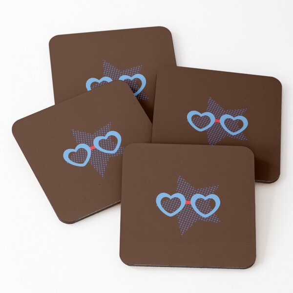 Item preview, Be Funky designed and sold by B3N-arts.