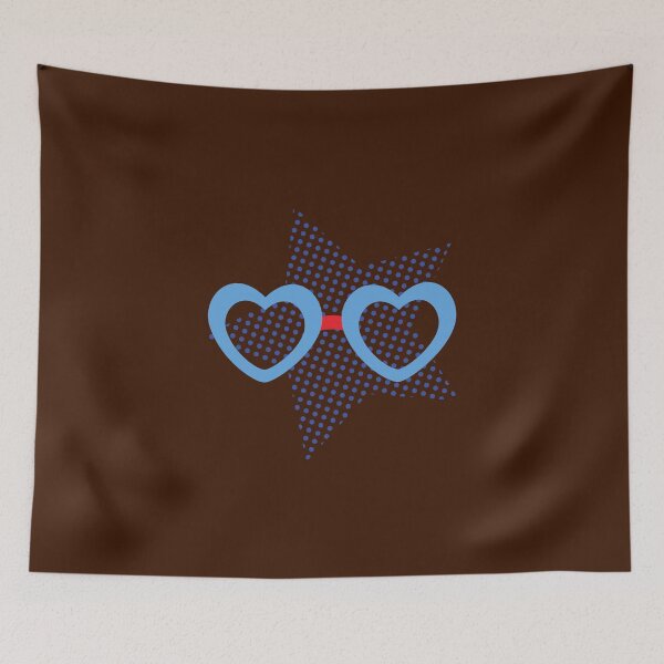 Item preview, Be Funky designed and sold by B3N-arts.