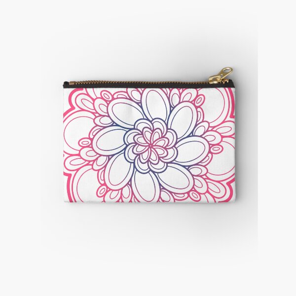 Item preview, Mandala designed and sold by Fizzysoo.