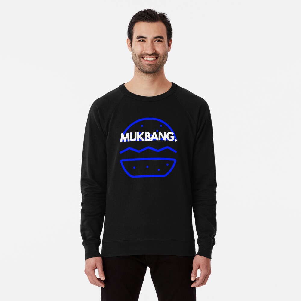 Item preview, Lightweight Sweatshirt designed and sold by SBernadette.