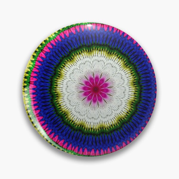 Item preview, Crochet stunner designed and sold by MarilynBaldey7.