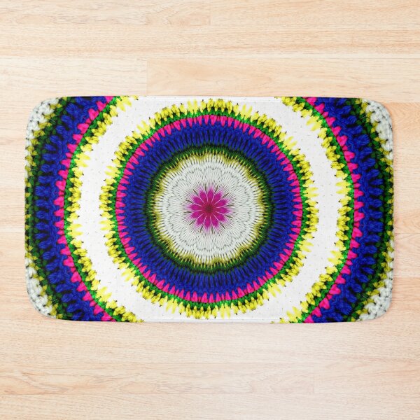 Item preview, Crochet stunner designed and sold by MarilynBaldey7.