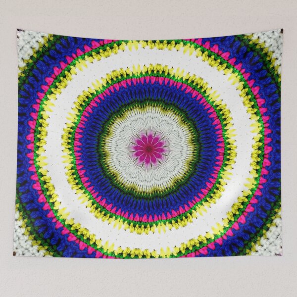 Item preview, Crochet stunner designed and sold by MarilynBaldey7.
