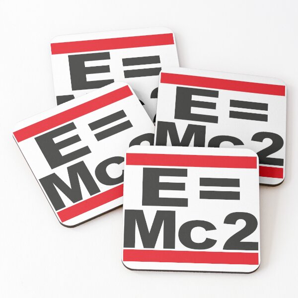 Item preview, E=Mc2 designed and sold by JuanKas.