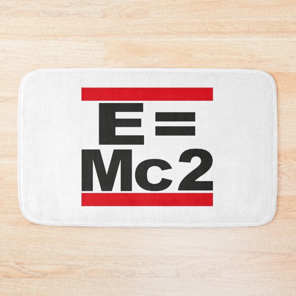 Item preview, E=Mc2 designed and sold by JuanKas.
