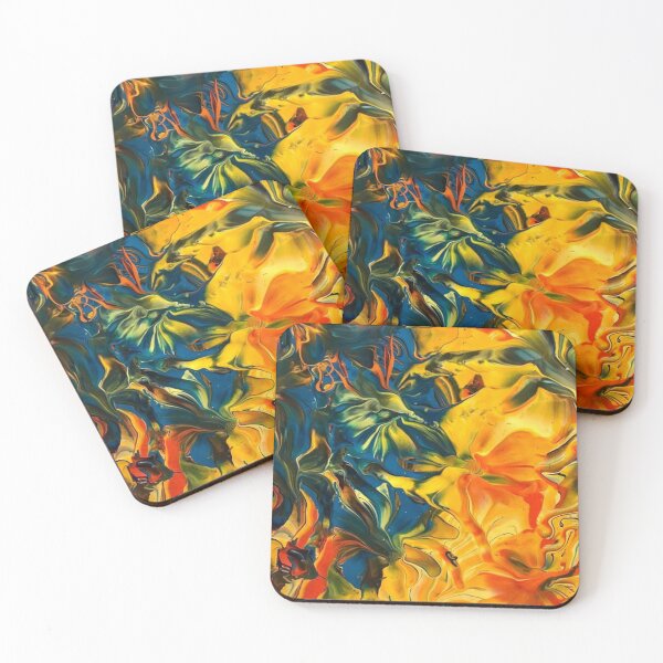 Item preview,  blows a little Hawaiian wind ... designed and sold by NathBCreations.
