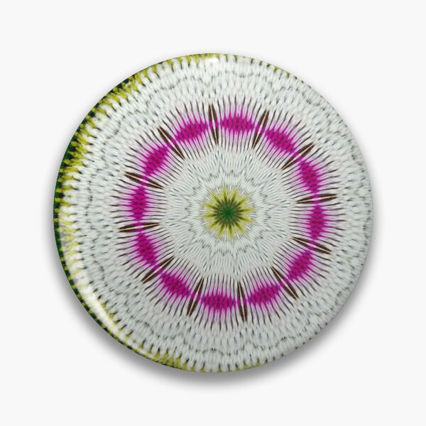 Item preview, Crochet doily designed and sold by MarilynBaldey7.