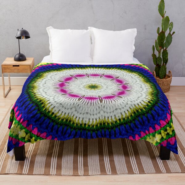 Item preview, Crochet doily designed and sold by MarilynBaldey7.