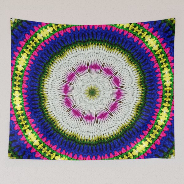 Item preview, Crochet doily designed and sold by MarilynBaldey7.