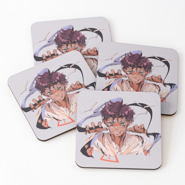 Item preview, tiger boy designed and sold by yueu.