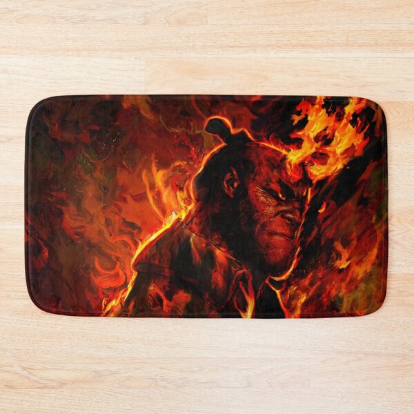 Item preview, hell designed and sold by ururuty.