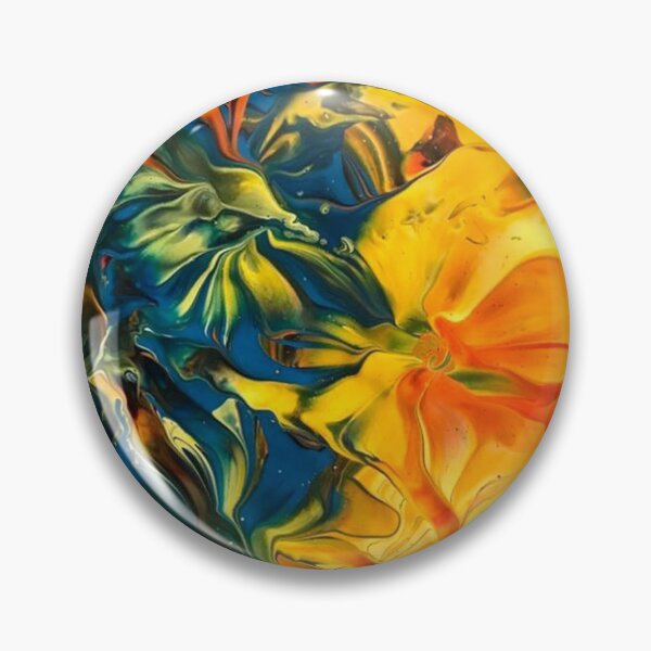 Item preview,  blows a little Hawaiian wind ... designed and sold by NathBCreations.