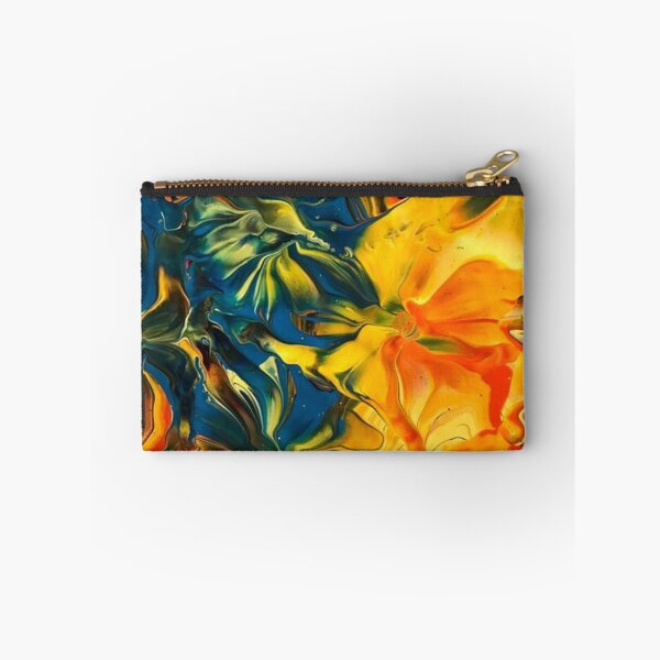 Item preview,  blows a little Hawaiian wind ... designed and sold by NathBCreations.