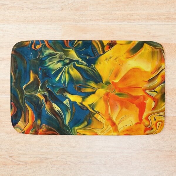 Item preview,  blows a little Hawaiian wind ... designed and sold by NathBCreations.