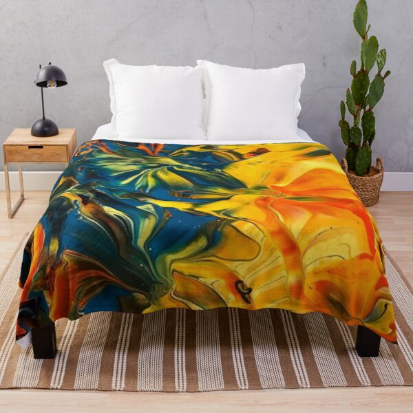 Item preview,  blows a little Hawaiian wind ... designed and sold by NathBCreations.