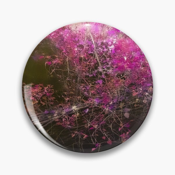 Item preview, Magical Forest designed and sold by JustAnEffigy.