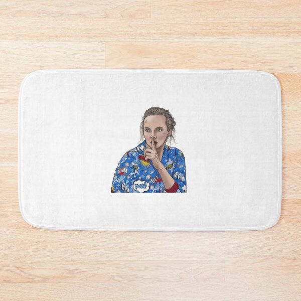 Item preview, Villanelle - Killing Eve designed and sold by Sinead Ashcroft.