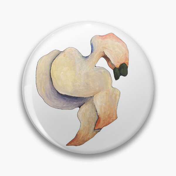 Item preview, Femme qui marche, 2020 designed and sold by KKaraweigh.
