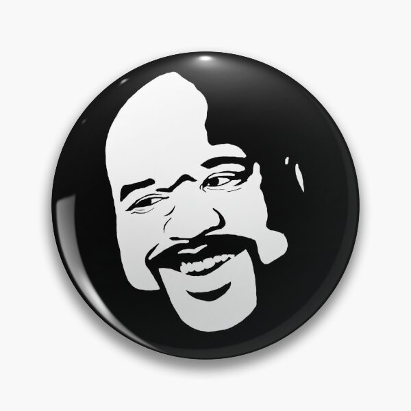 Item preview, Shaq designed and sold by seanlar94.