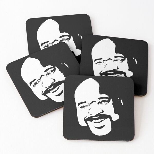 Item preview, Shaq designed and sold by seanlar94.