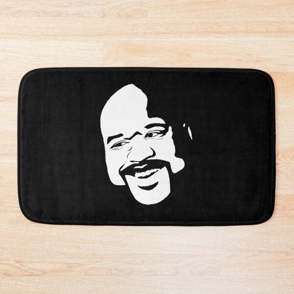Item preview, Shaq designed and sold by seanlar94.