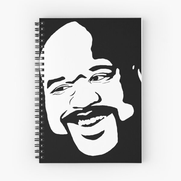 Item preview, Shaq designed and sold by seanlar94.