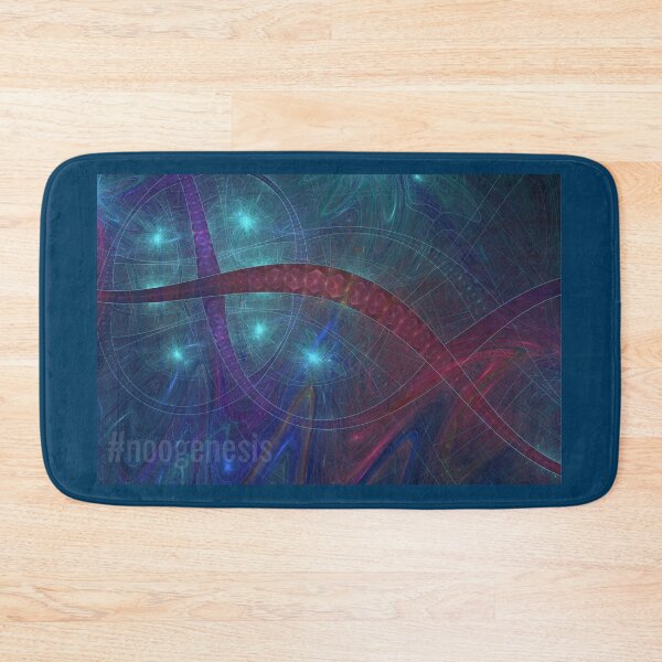 Item preview, #noogenesis designed and sold by EcstadelicNET.