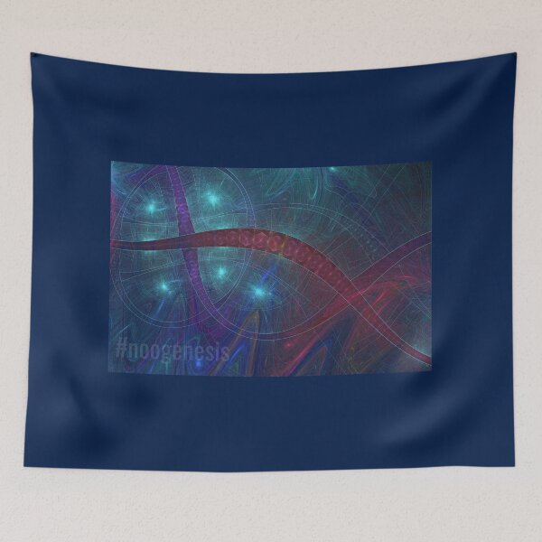 Item preview, #noogenesis designed and sold by EcstadelicNET.