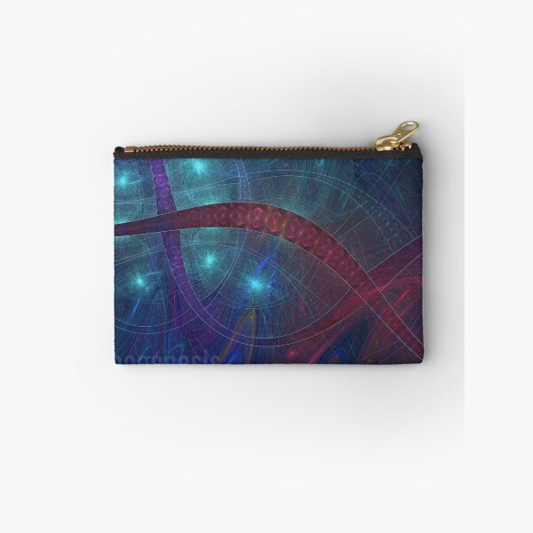 Item preview, #noogenesis designed and sold by EcstadelicNET.