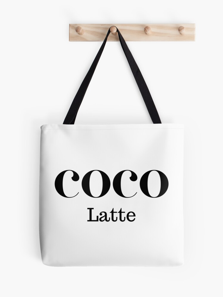CoCopeaunts Elegant Tote Bags for Women Luxury Designer Simple