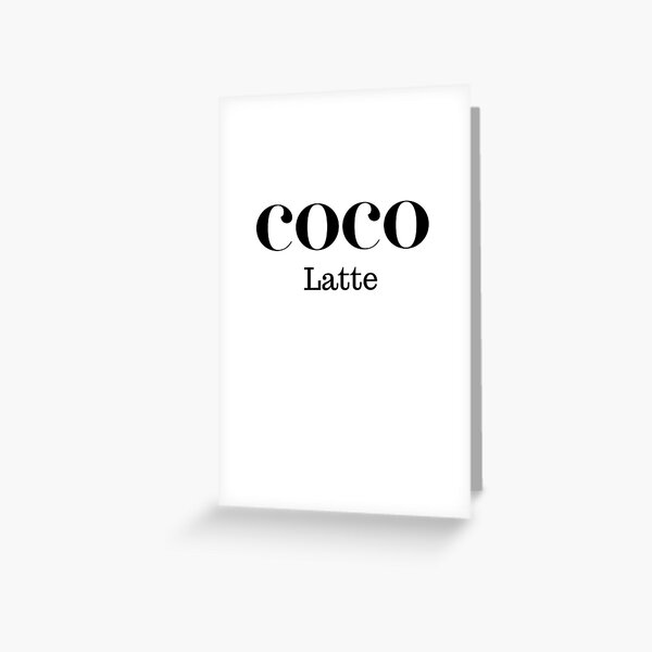 Wish Me Luck - Fashion fades, only style remains the same - Coco Chanel  We're offering a 20.000€ Chanel Gift Card! Buy your ticket now and ensure  that you don't fade away..