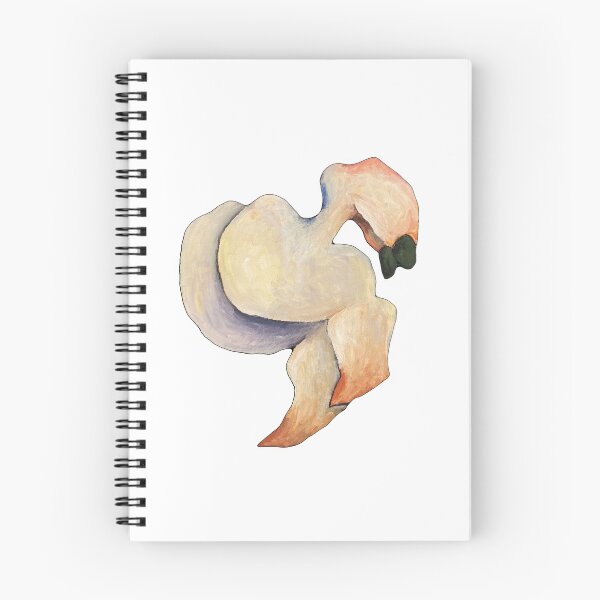 Item preview, Femme qui marche, 2020 designed and sold by KKaraweigh.