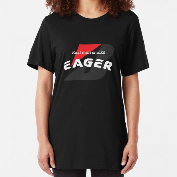 HOLDEN TE GEMINI SEDAN QUALITY BLACK TSHIRT