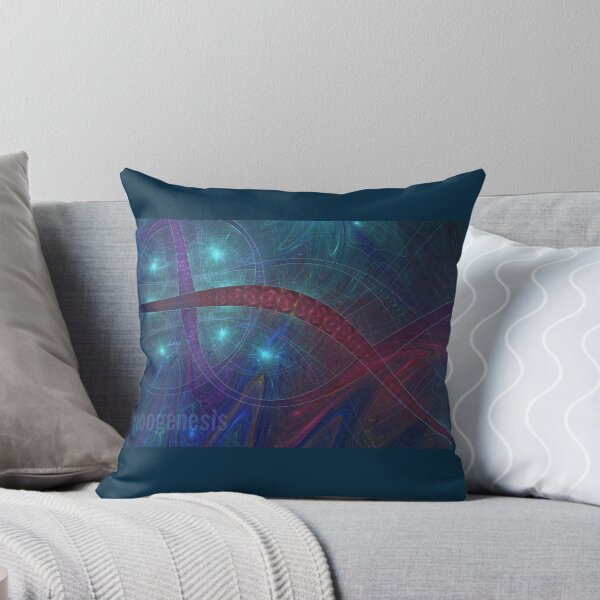 Item preview, #noogenesis designed and sold by EcstadelicNET.