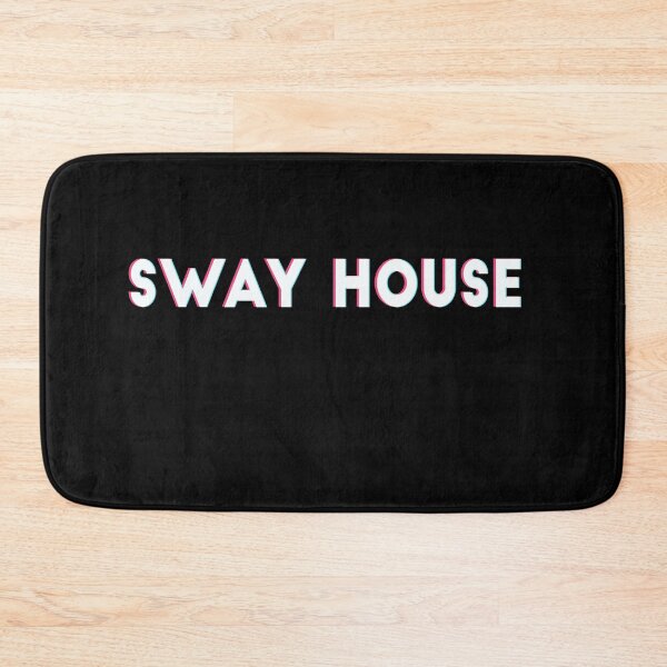 Artikelvorschau, Sway House entworfen und verkauft von barotel34.